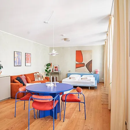 Denkmal Traumsanierung. Gesamtes Hinterhaus Leipzig